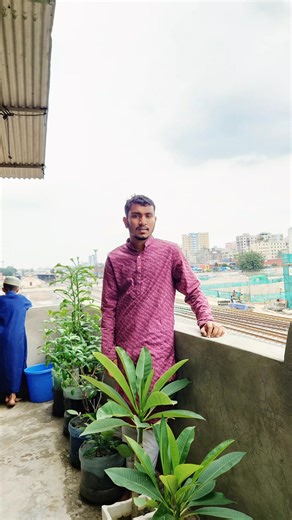 1.4K views · 204 reactions | Ya Allah ❤️ | Sheikh Tuhin | Facebook