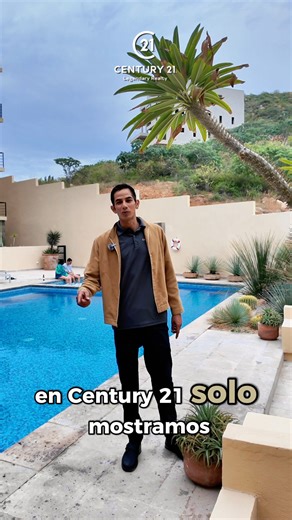Vista Mare condos For Sale Cabo San Lucas with 20% off from listing Prices! | Century 21 Legendary R
