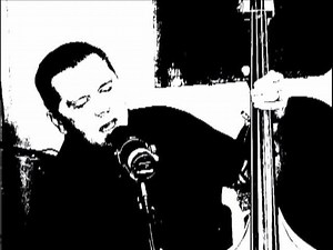 52K views · 3.6K reactions | Rancid Live in the Living Room: Tenderloin | Rancid | Facebook