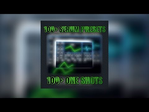 BEST SERUM BANK OF 2025 [Serum Is Dead]