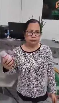 Immuking Paralyzed Doctor Testimony