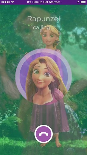 4.5K views · 13 reactions | Check out our Pull-Ups® character calls...