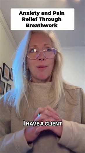 When the tools actually work. Watching someone realize they can lower their own pain and anxiety through breathwork is a powerful moment. This is what recovery can look like when care is personalized, supportive, and grounded in real life. Recovery is not one-size-fits-all. Your home is the foundation of our healing. You deserve to feel empowered.