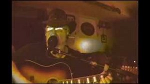 Old Hippie IV  Bellamy Brothers (aka OH-III beta 5.0014.2013) Lyrics by JCooper Chords - ChordU