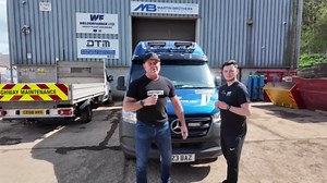 Selecting Tools To Improve Efficiency