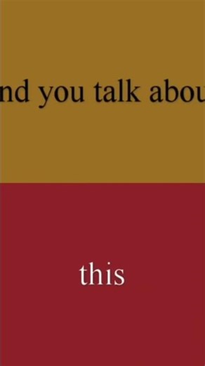 Farmer Refuted cover #hamilton #cover