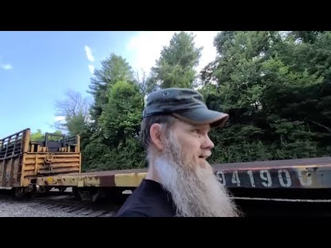 UPDATE On The Hobo Shoestring Incidents & It’s Not Looking Good At All (Recorded At 5PM)