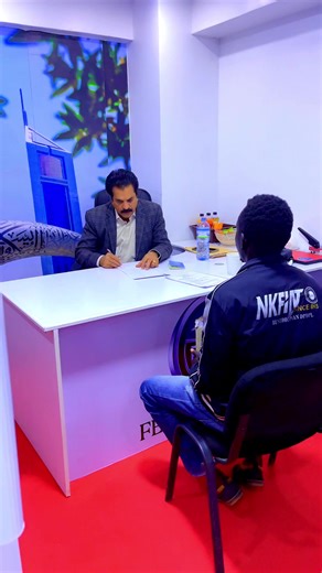 Male Cleaning Jobs Interviews in Dubai - September 9th