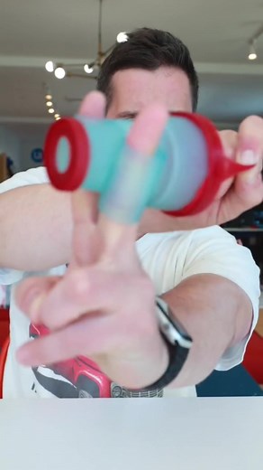 Angel Guts on TikTok