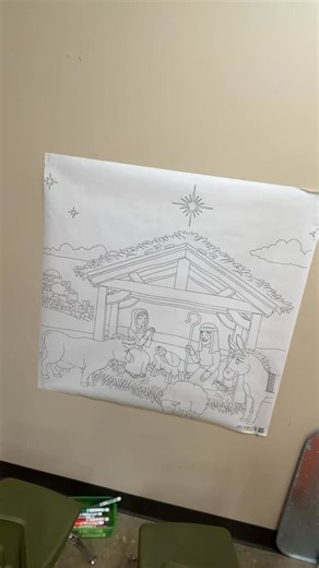 I was able to set up some centers for my class today since our church is closed for the holiday. I’ve need to get a couple more things but I wanted to show you what I have so far. | Mr. Mark's Classroom