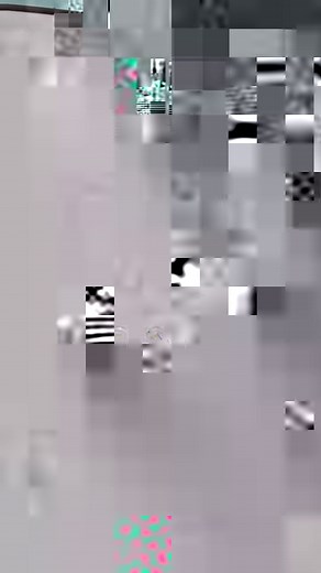 🇯🇵 Learn the Japanese Alphabets 👉 follow this alphabet reel series @japanesepod101 ⭐️ Want a book with all the characters for you to practice with? >>> JapanesePod101's Hiragana and Katakana eBook is what works for you! ⭐️ > 👩‍💻 Inside this Ebook you will find: ✅ Hiragana & Katakana Charts ✅ Writing Practice ✅ Common Words in Hiragana & Katakana ✅ Quizzes Hiragana and Katakana are 2 of the 3 #Japanese Alphabets! ⭐️ DOWNLOAD The Hiragana and Katakana eBook: https://bit.ly/3Qoib2h | Learn Jap