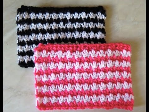 πλεκτο σχεδιο με βελονακι * ΤΟΥΛΙΠΕΣ *