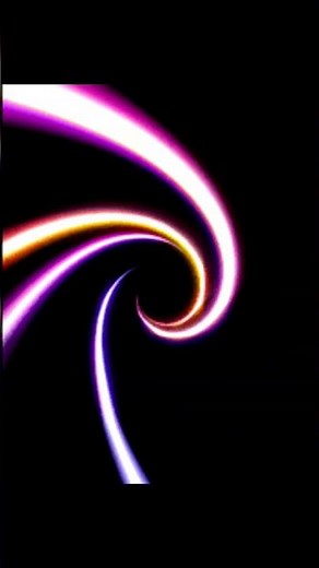 Samsung SCH-F309 - Startup/Shutdown (3 Variants)