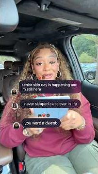 Fridays Group Chat Leak!