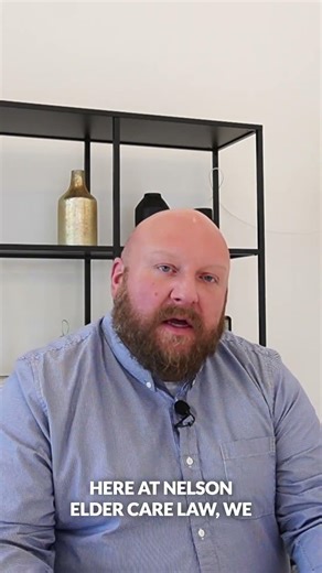 The Hidden Cost of Probate in Georgia (And How Families Can Avoid It)