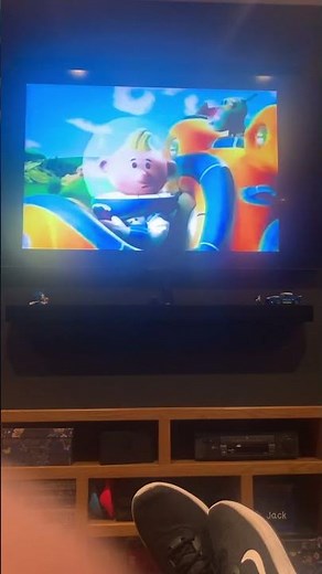 CBeebies lunar Jim promo 2006