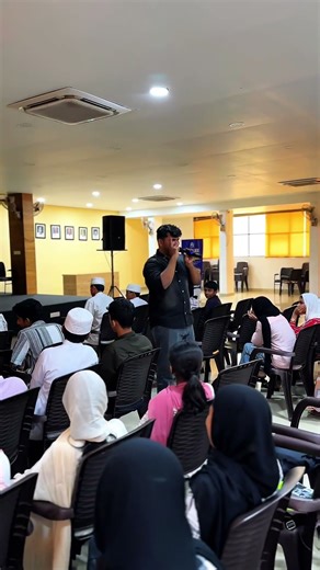 SSLC CHEMISTRY CHRISTMAS EXAM PREDICTION QUESTION | MS SOLUTIONS