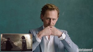 'Loki' recap: At the ends of a thousand worlds