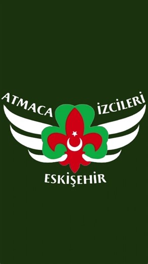 Eskişehir Anadolu Lisesi İzcilik Kulübü on Instagram: "Çoğunluğu aday izcilerimizden olan kulüp kampımızı Şehit Şenay Aybüke Yalçın Kamp Merkezi'nde yaptık. Ev sahibi ve ziyaretimize gelen Kocaeli Liderlerimizin ilgi ve desteklerinden dolayı çok teşekkür ediyoruz. #atmacaizcileri #izcilikfederasyonu #izcilikhayattır #izcilikateşimizhiçsönmesin #eskişehir #izci #izcilikyaşambiçimidir #eskişehiranadolulisesi #scout #türkiyeizcilikfederasyonu #kandıra #kamp #kampateşi #kulüpkampı #aratatil #kocaeli