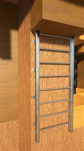 Realistic ModernArch Texture Pack for Minecraft