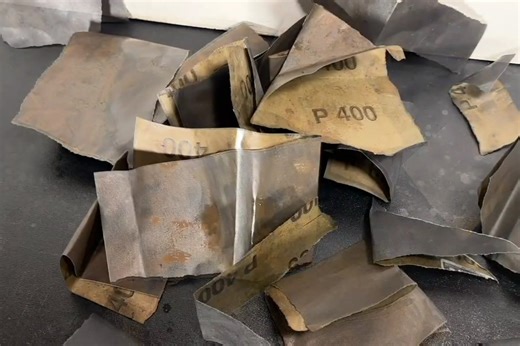 My Bully is my Online Girlfriend Part 27 #fyppppppppppppppppppppppp #gendesuu_on_yt #gendesu