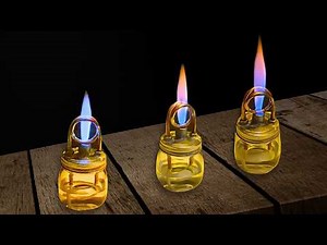 DIY Emergency Heater Heat Winter Like Never Before! 🔥