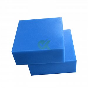 [Hot Item] PE-UHMW Plate Green UHMW 10mm Plastic Sheet PE UHMW 1000 Black Liner Board Extruded Blue PE1000 UHMW-P Plate Uhwmpe Sheet