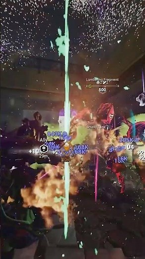 The Best Credit Farm in Warframe (2026) #warframe