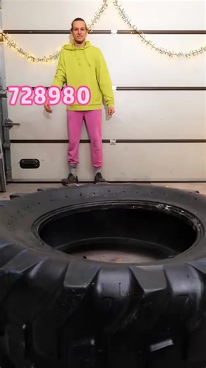 Part 2: View the tutorial pinned to the author's homepage to watch all their videos for free.#askreddit#redditespanol#tiktokspain #horror #historiasreddit