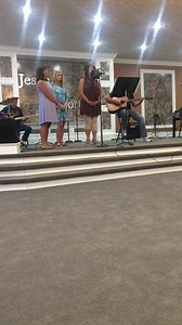 11K views · 49 reactions | Walking by Faith on Reels | Facebook