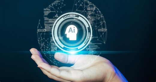 AI skills becoming vital for job candidates