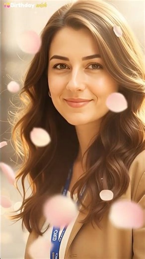 Happy Birthday Geetu | Happy Birthday To Geetu (Hindi + Punjabi Mix) | Birthday Song #shorts