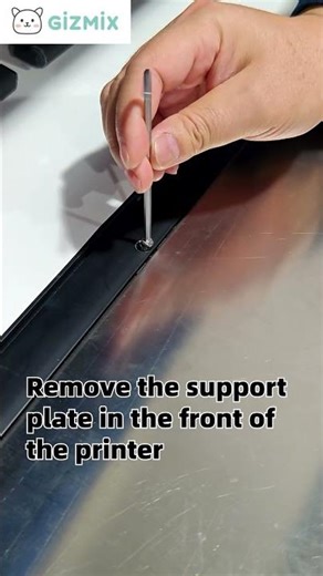 How to Use DTF PAPER Correctly – Step-by-Step Printing & Transfer Guide