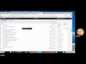 AutomatePro 8.2 New Visual Auto Test Editor Features Overview