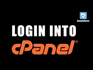 #2 Method | Access/Login to cPanel Account Within Minute - 2025