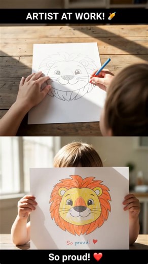 Your child will NEVER run out of things to color again!  This 50,000+ Coloring Pages Bundle includes every theme imaginable. Just print → give to your child → enjoy quiet time  Real parents say it's a LIFE SAVER. ✔ Cute pages ✔ Simple pages ✔ Educational pages ✔ All ages ✔ Instant digital access  Download now and start printing! | PurelyDigital | Facebook