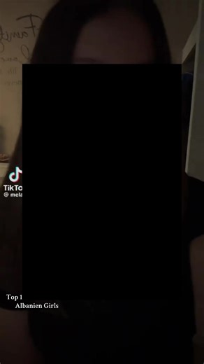 Top 10 Most Beautiful Albanian Girls in Zürich