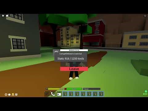 da hood dupe/crash script takes 2 minutes op