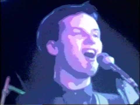 XTC - Science Friction (Lead Vocal Muted) Blocked Words Karaoke Remix Music Video Stripped Version