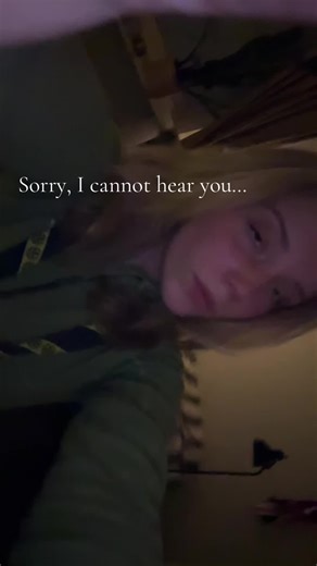 Scouting Sewing Skills & Challenges