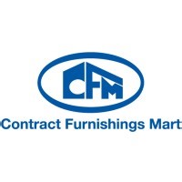 Contract Furnishings Mart | LinkedIn
