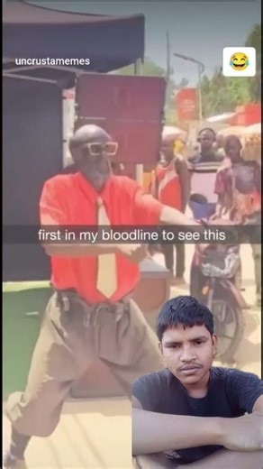 funny short comedy viral trending (😝😂