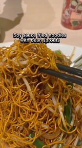 4.3K views · 15 reactions | The perfect breakfast combo! Noodles and rice porridge #breakfastideas #breakfasttime #breakfast #chinesefood #chinesecuisine #fullhappybelly #vlog #blog #food #foodie #chinesefoodlover #congee #noodles #stirfrynoodles #riceporridge #yummyfood #comfortfood | Fullhappybelly | Facebook