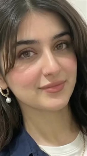 Saraiki song viral video: سنگت ویڈیو وائرل کیسے بنائیں