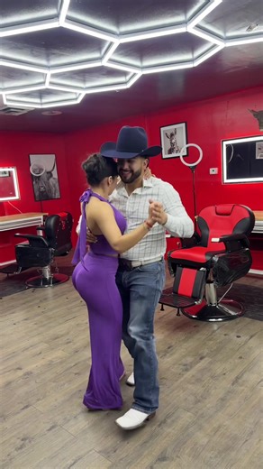 Mi bailador por 5 años ya 🥹@Gustavo Montoya #celeste #cumbia #baile #mexico #huapangos