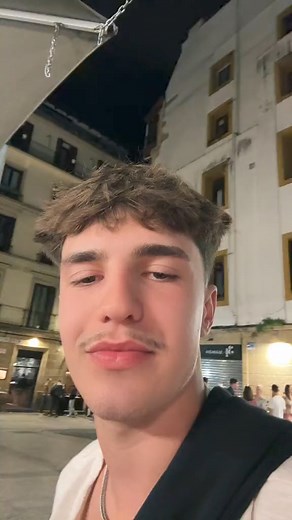 2.8M views · 112K reactions | Sirs Models Group on Reels | Facebook