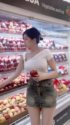 140K views · 2.1K reactions | Cùng anh băng qua bao đại dươngg | HA QUY TRAN | Facebook