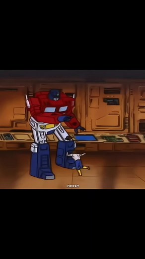 Transformers Movie Deaths: Optimus Prime Sacrifice Explained