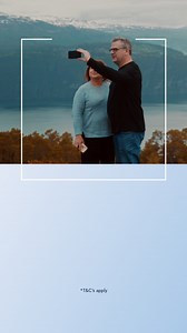 Your next escape for two is just around the corner. Splurge in style with premium touring. Save up to 15% on trips worldwide. | Insight Vacations