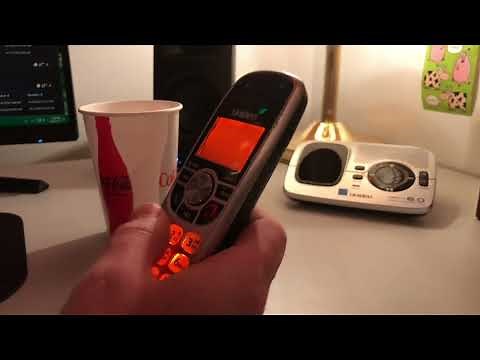 Hilarious Spamming of a Spam Call